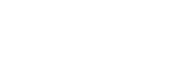 SASADA DENTAL CLINIC